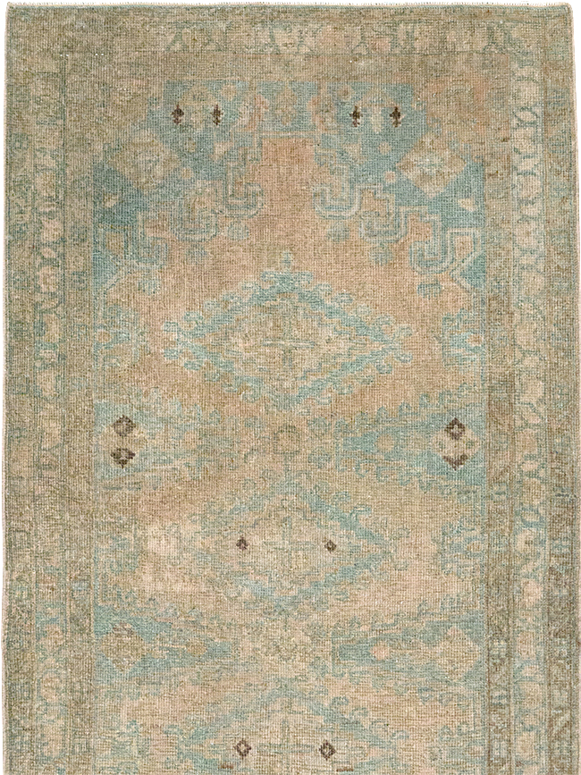 veece Runner - # 109147