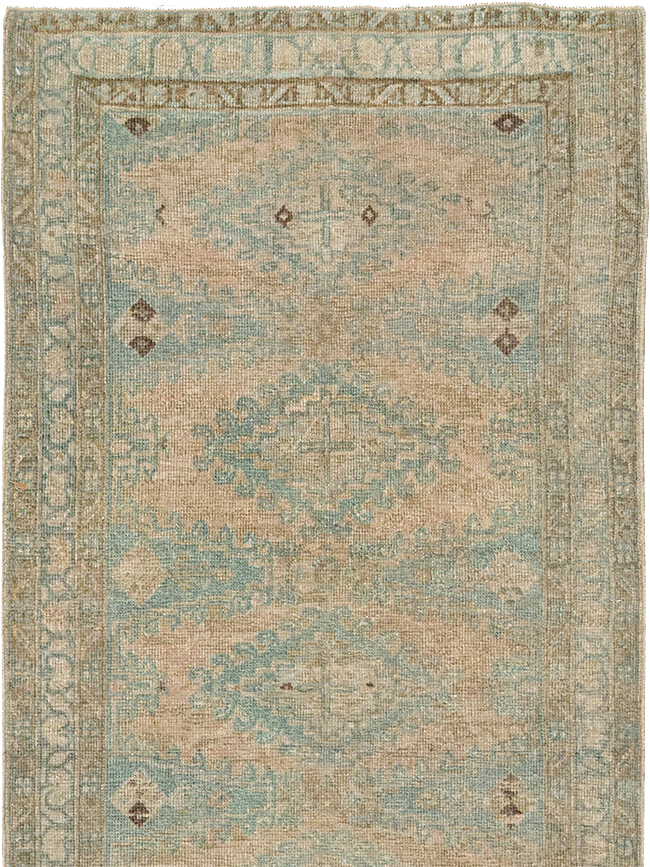 veece Runner - # 109147