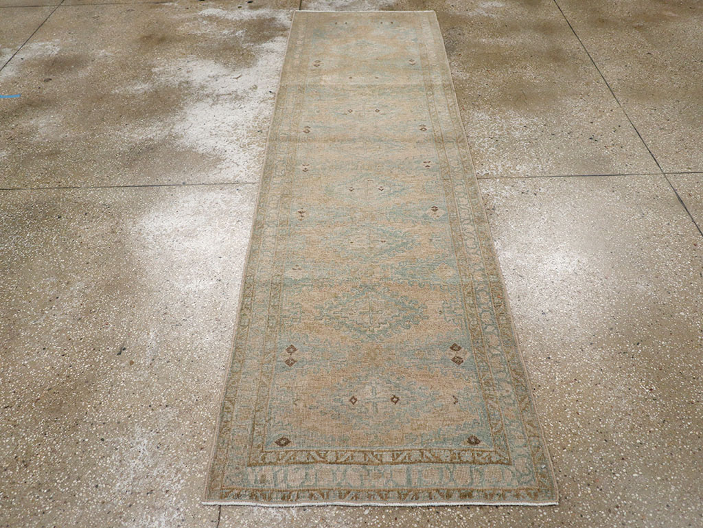 veece Runner - # 109147