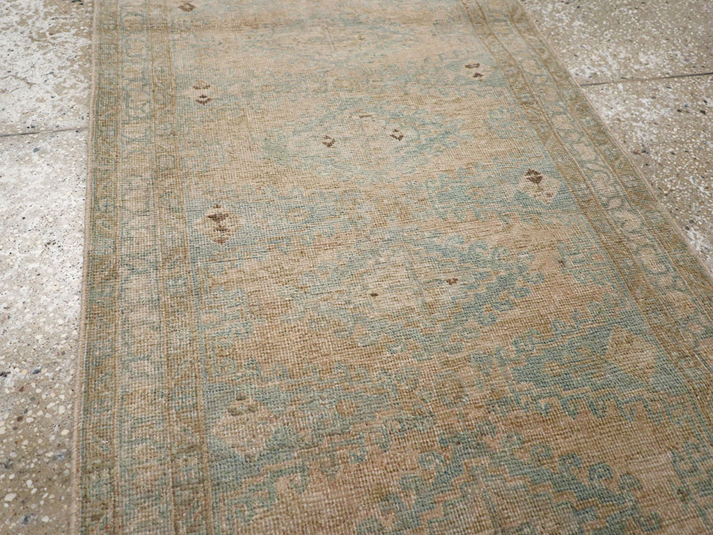 veece Runner - # 109147
