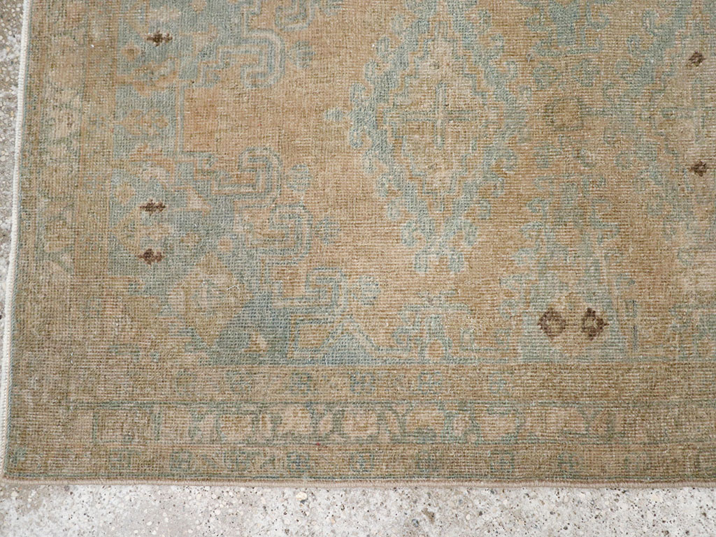 veece Runner - # 109147
