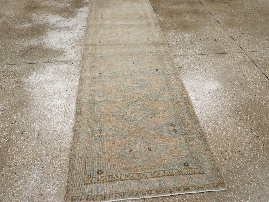 veece Runner - # 109147