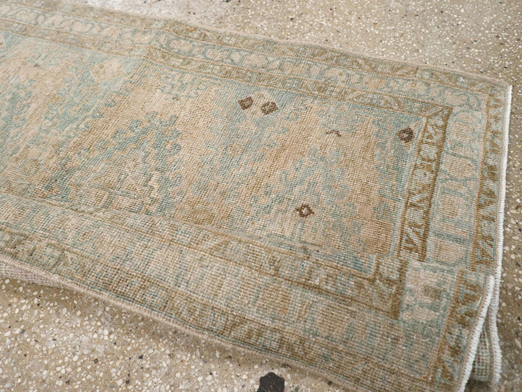 veece Runner - # 109147