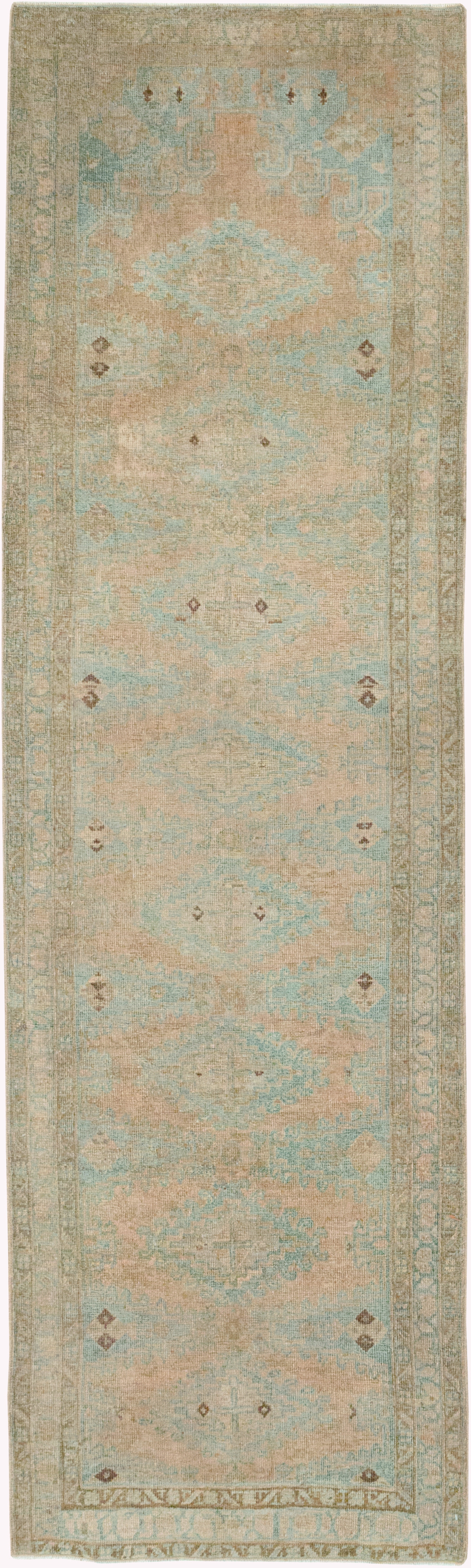veece Runner - # 109147