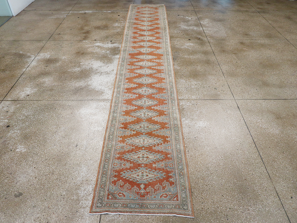 veece Runner - # 109255