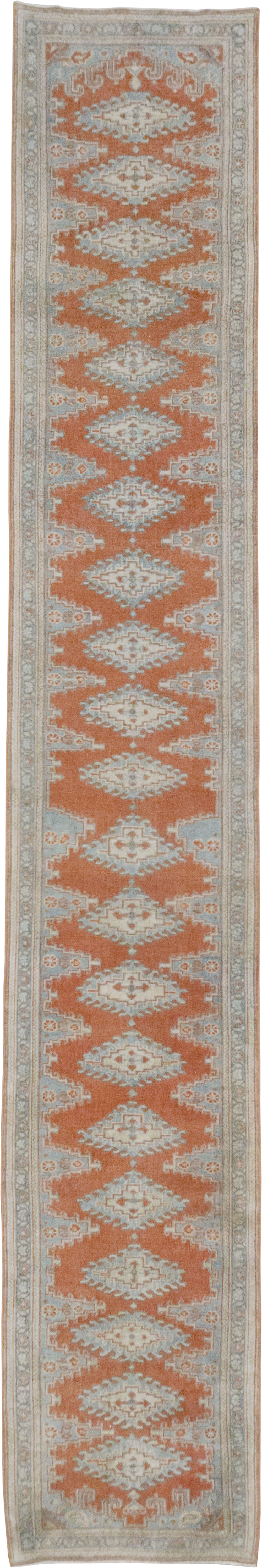 veece Runner - # 109255