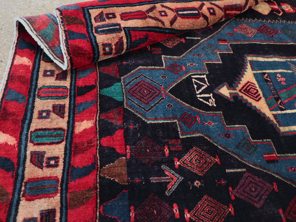 veramin Rug - # 106912