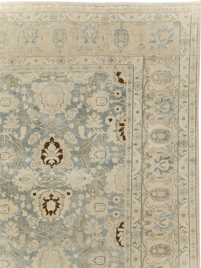 veramin Carpet - # 107856