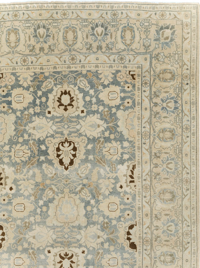 veramin Carpet - # 107856