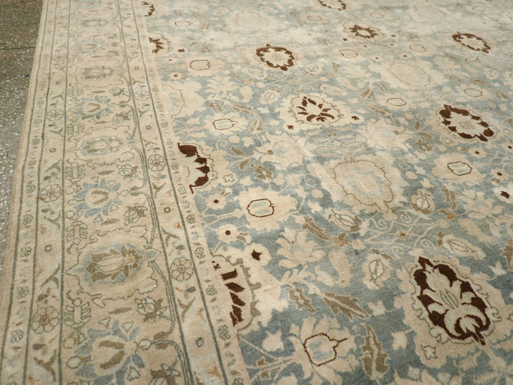veramin Carpet - # 107856