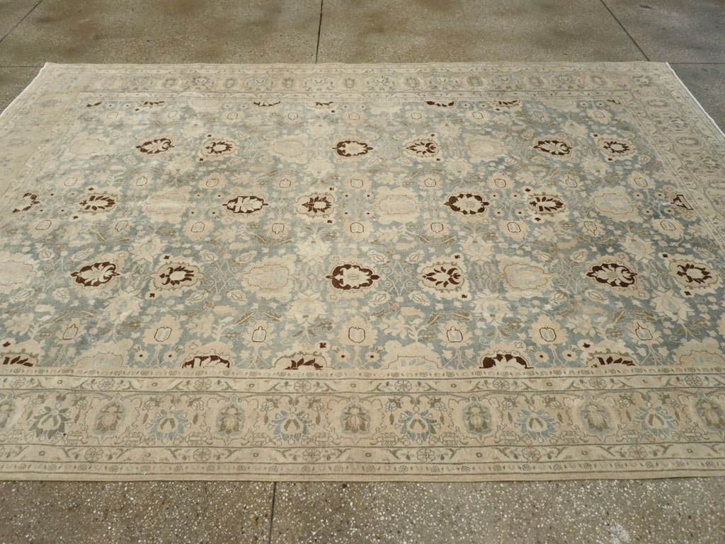 veramin Carpet - # 107856