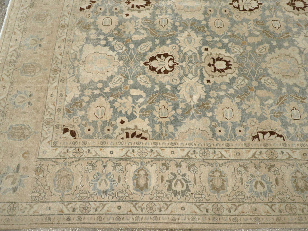 veramin Carpet - # 107856