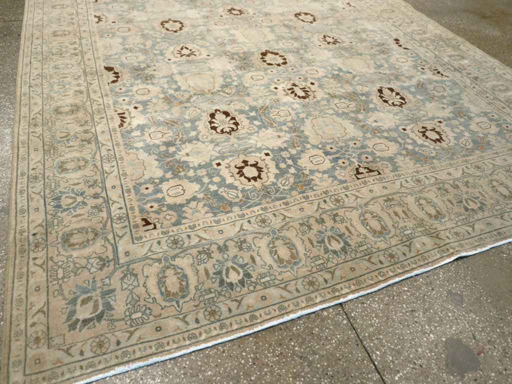 veramin Carpet - # 107856