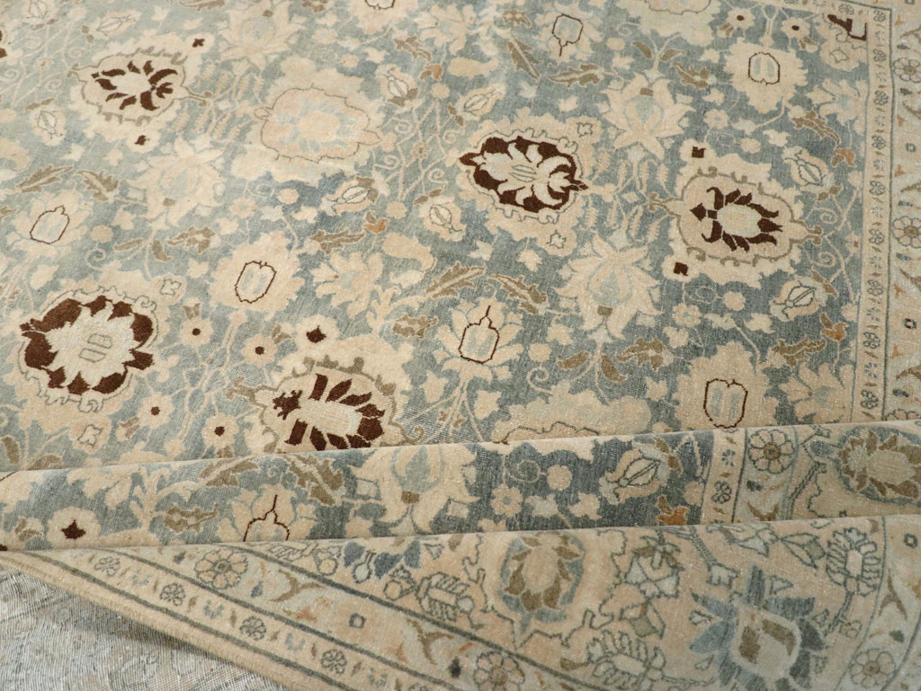 veramin Carpet - # 107856