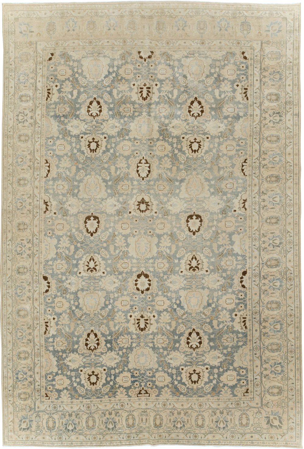 veramin Carpet - # 107856