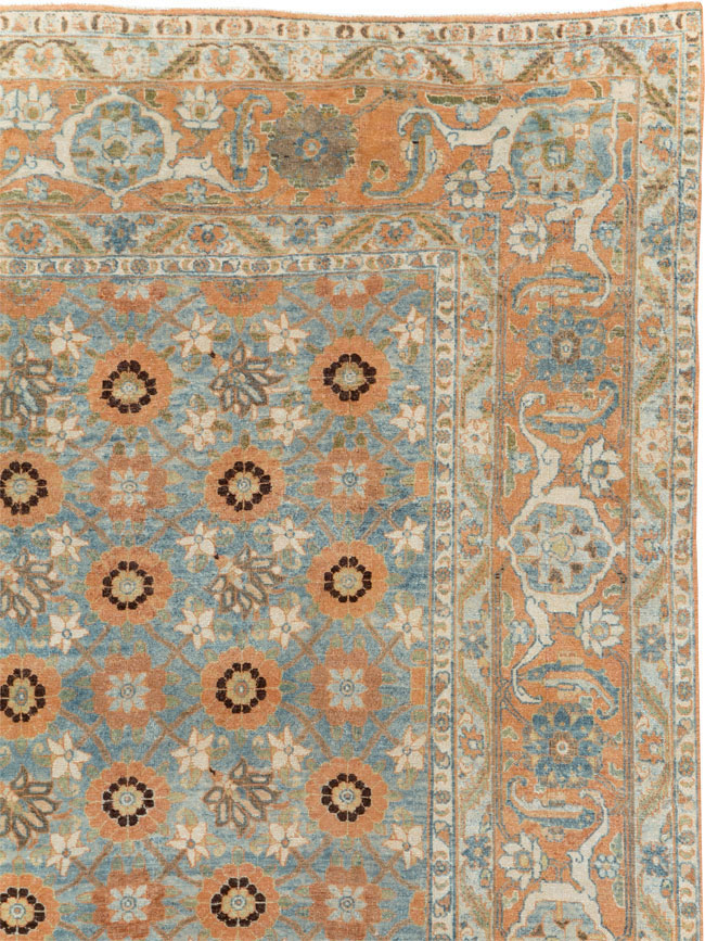 veramin Runner - # 108009