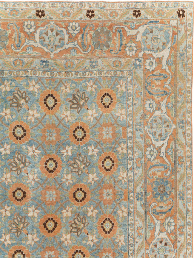 veramin Runner - # 108009