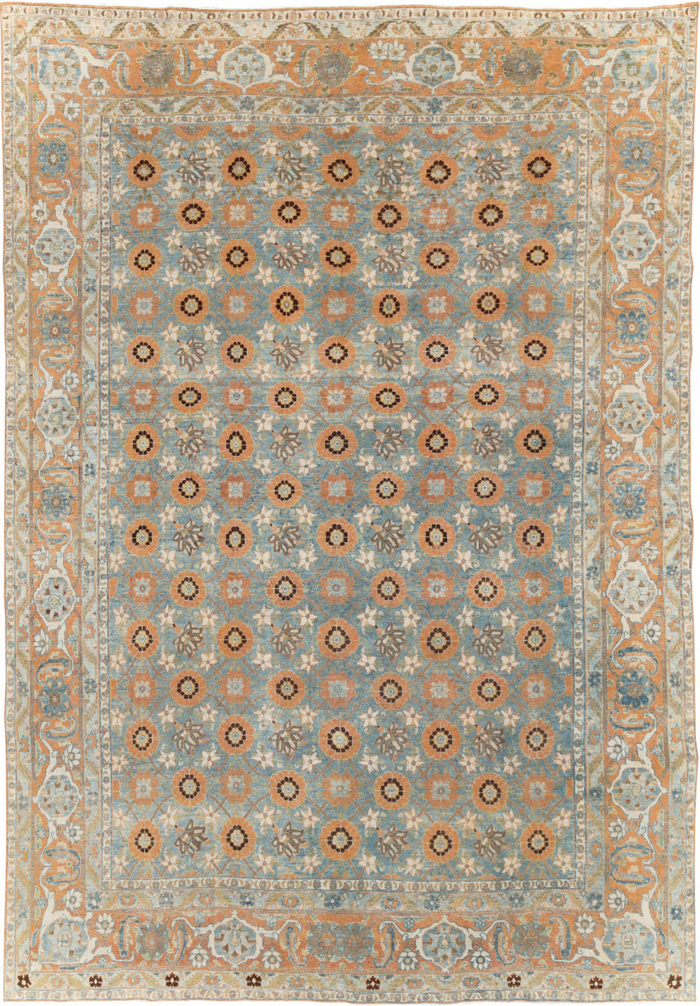 veramin Runner - # 108009