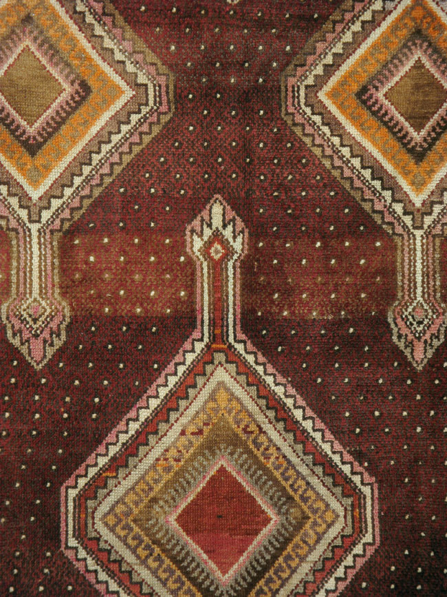 Vintage kars - # 52701