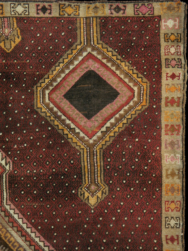 Vintage kars - # 52701