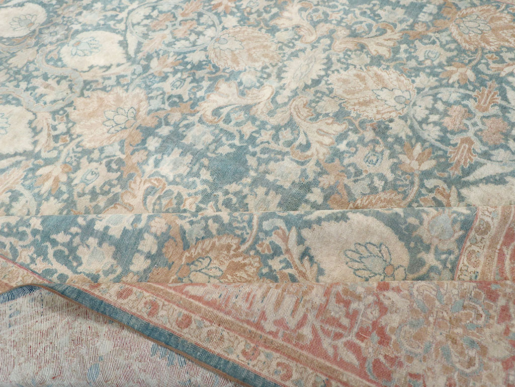 Vintage sevas Carpet - # 58069