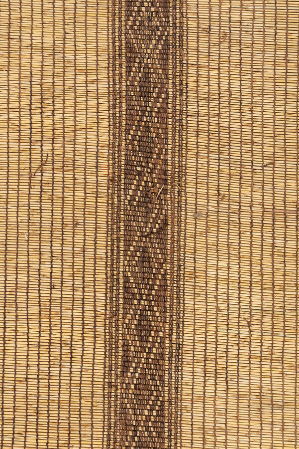 Vintage tuareg - # 58059