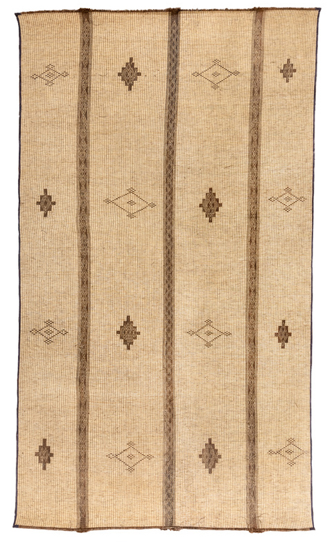 Vintage tuareg - # 58059