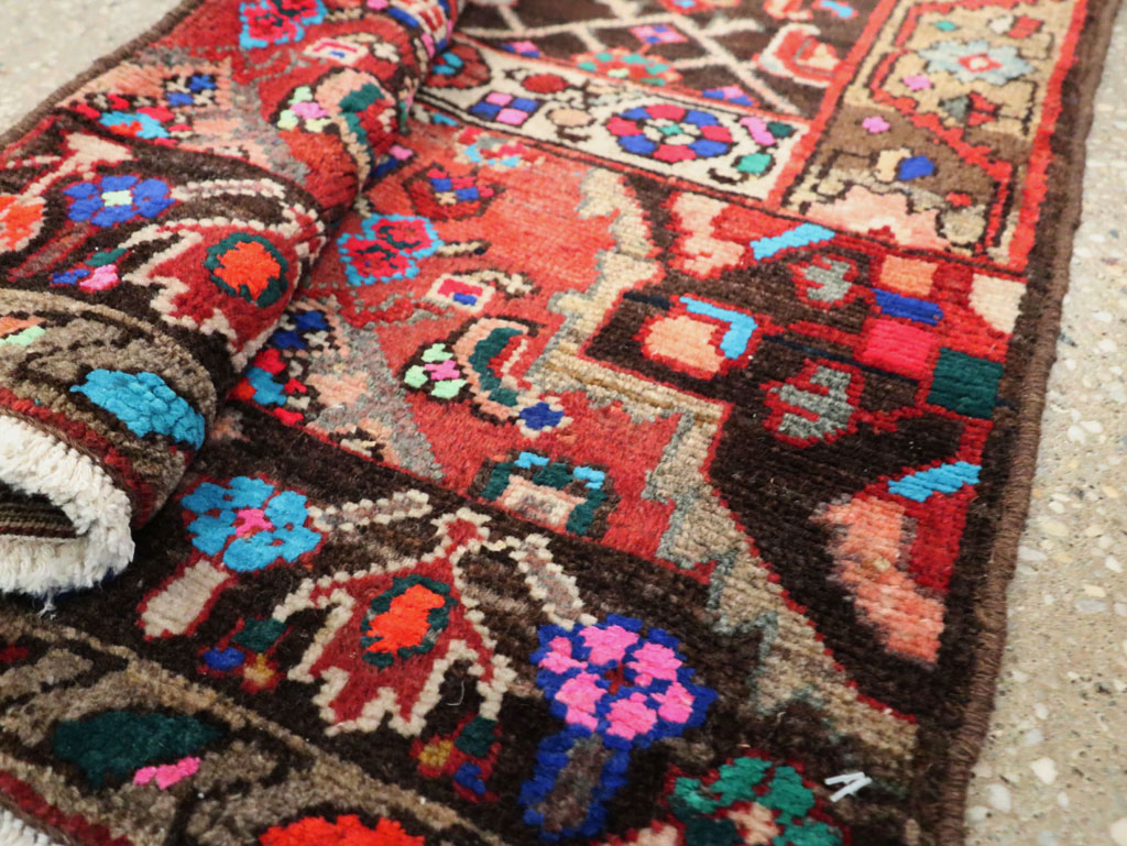 wagireh Rug - # 105643