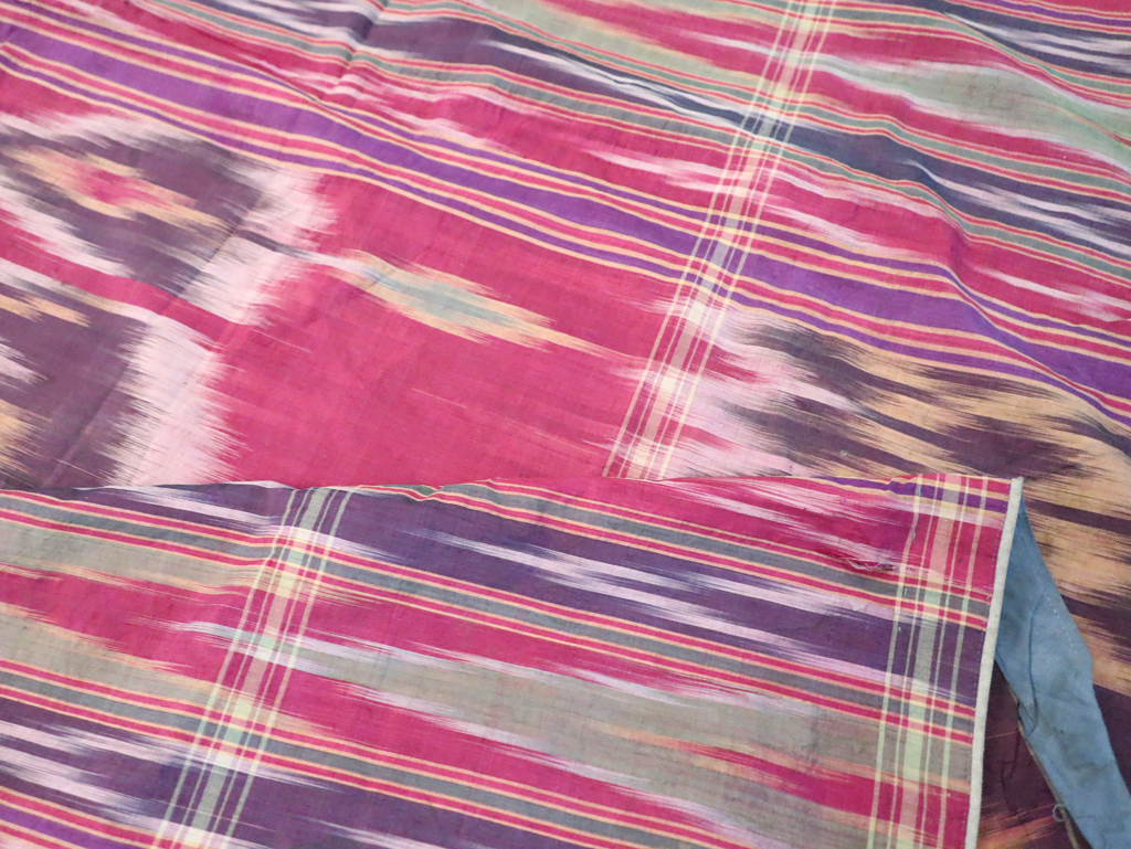 yezd Rug - # 107421