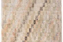 tulu Rug - # 125244