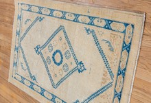 sarab Rug - # 125381