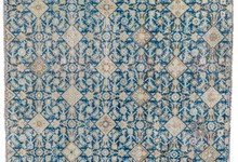 malayer Rug - # 125474
