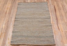 kilim Rug - # 125477
