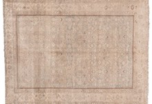 malayer Rug - # 125528