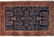 sarouk Rug - # 125635