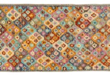 gabbe Rug - # 125769