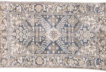 malayer Rug - # 125771