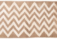 tulu Rug - # 125819
