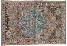 shiraz Rug - # 125832