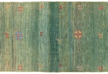 gabbe Rug - # 125841