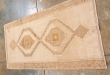 kars Rug - # 125844