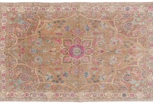 bidjar Rug - # 125876