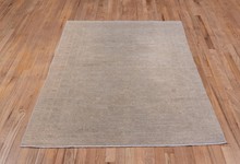 sivas Rug - # 125896