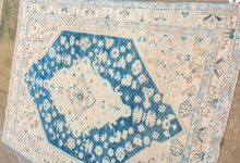 malayer Rug - # 125910
