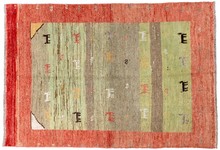 gabbe Rug - # 125931