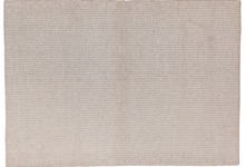 tulu Rug - # 126006