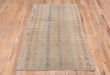 tulu Rug - # 126018