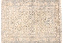 malayer Rug - # 126026