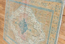 senne Rug - # 126036