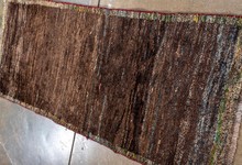gabbe Rug - # 126058